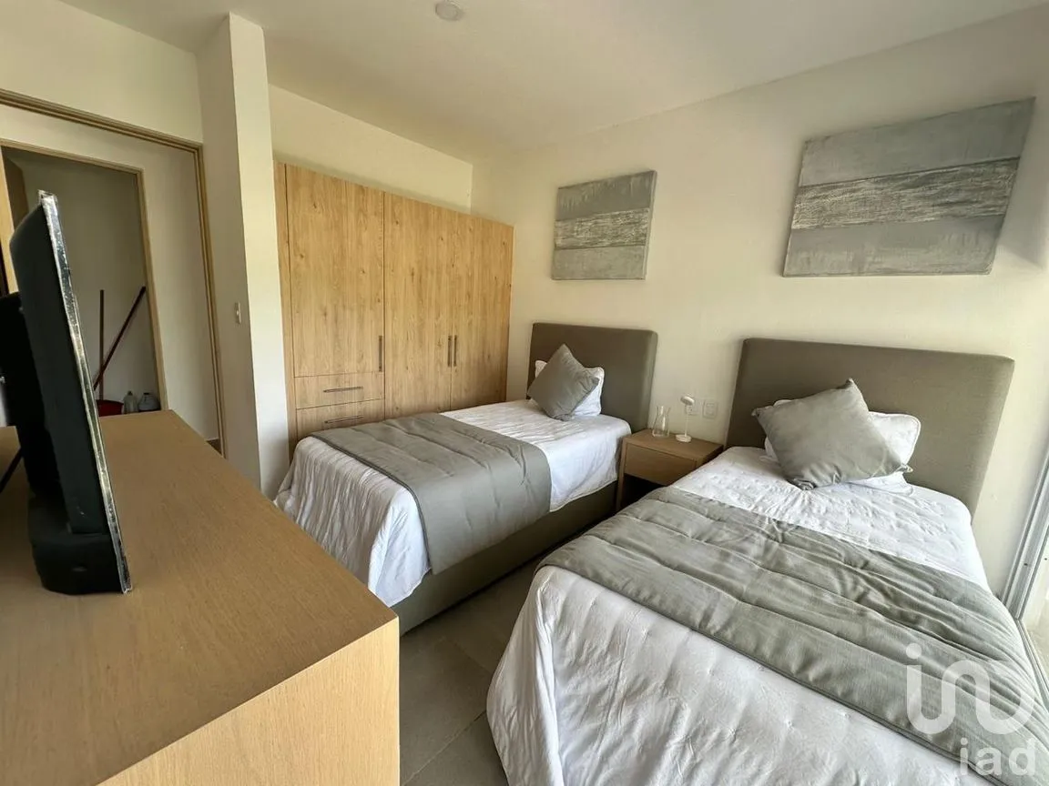 Departamento en Venta en Plan de los Amates, Acapulco de Juárez, Guerrero | NEX-265644 | iad México | Foto 7 de 20
