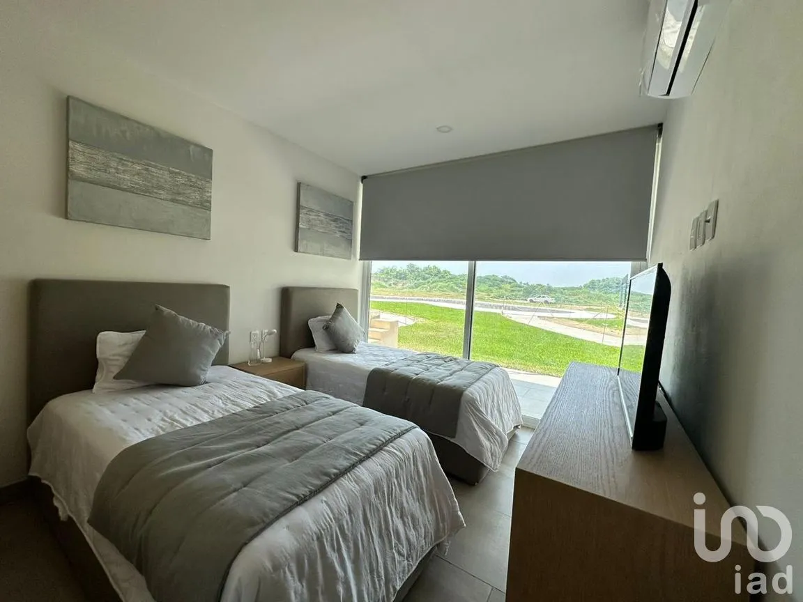 Departamento en Venta en Plan de los Amates, Acapulco de Juárez, Guerrero | NEX-265644 | iad México | Foto 8 de 20