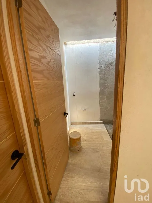 Casa en Venta en Cumbres de Figueroa, Acapulco de Juárez, Guerrero | NEX-266300 | iad México | Foto 4 de 8