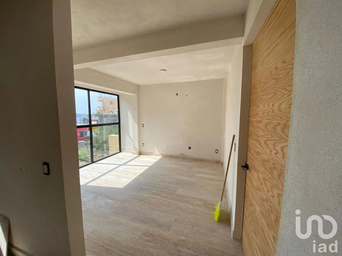 Casa en Venta en Cumbres de Figueroa, Acapulco de Juárez, Guerrero | NEX-266300 | iad México | Foto 6 de 8