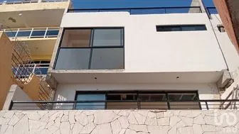 NEX-266300 - Casa en Venta, con 3 recamaras, con 2 baños, con 220 m2 de construcción en Cumbres de Figueroa, CP 39689, Guerrero.