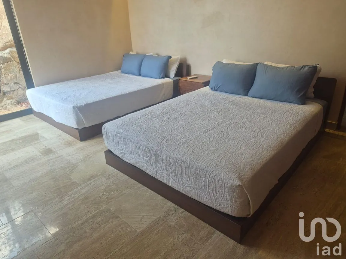 Casa en Venta en Brisas del Marqués, Acapulco de Juárez, Guerrero | NEX-285559 | iad México | Foto 2 de 19