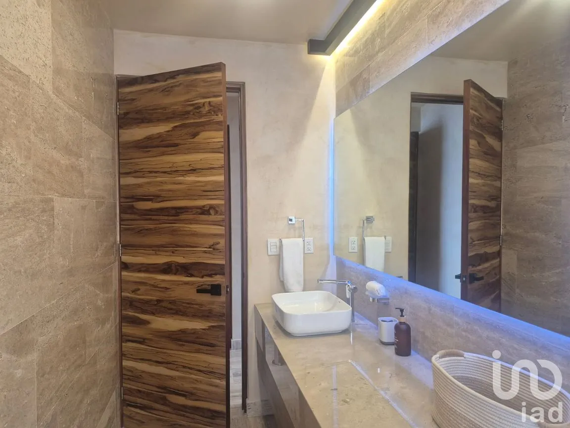 Casa en Venta en Brisas del Marqués, Acapulco de Juárez, Guerrero | NEX-285559 | iad México | Foto 11 de 19