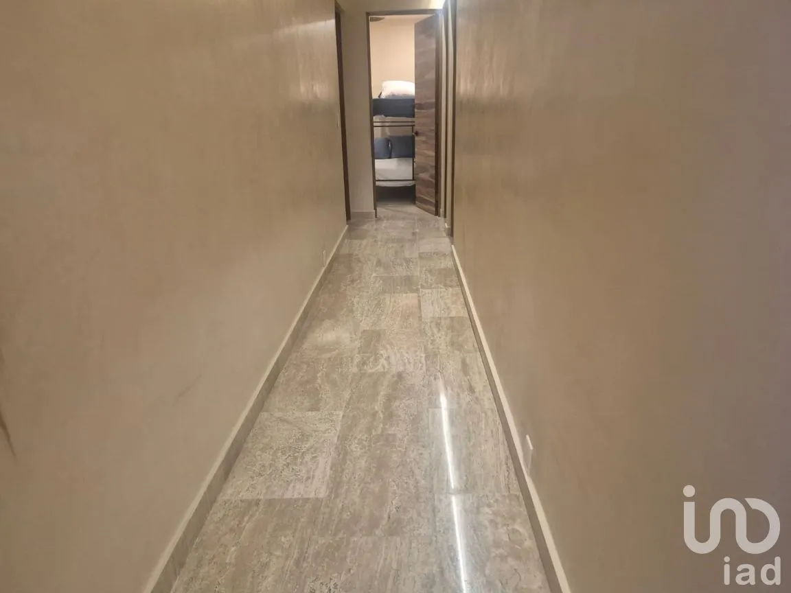 Casa en Venta en Brisas del Marqués, Acapulco de Juárez, Guerrero | NEX-285559 | iad México | Foto 4 de 19