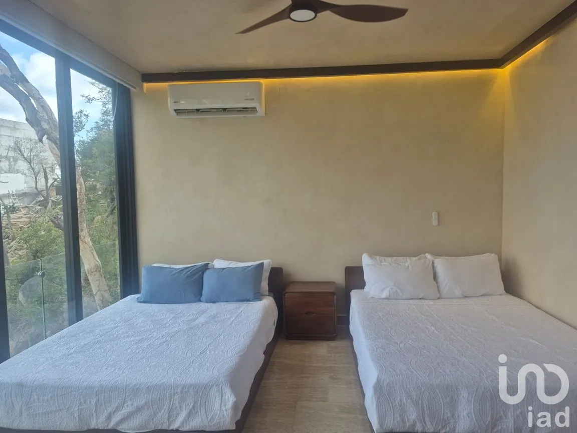 Casa en Venta en Brisas del Marqués, Acapulco de Juárez, Guerrero | NEX-285559 | iad México | Foto 5 de 19