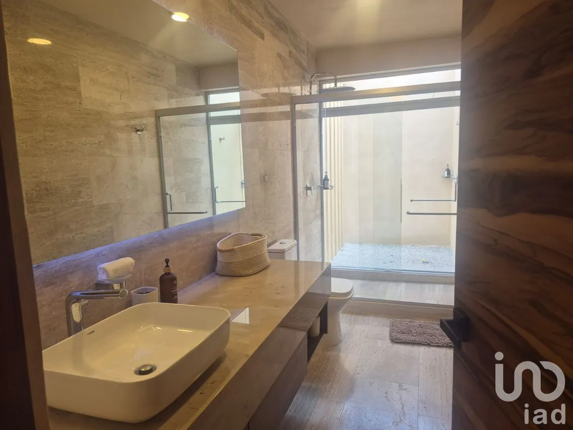 Casa en Venta en Brisas del Marqués, Acapulco de Juárez, Guerrero | NEX-285559 | iad México | Foto 10 de 19