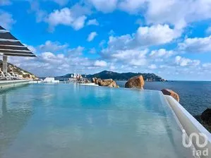 NEX-285559 - Casa en Venta, con 4 recamaras, con 5 baños, con 403 m2 de construcción en Brisas del Marqués, CP 39887, Guerrero.