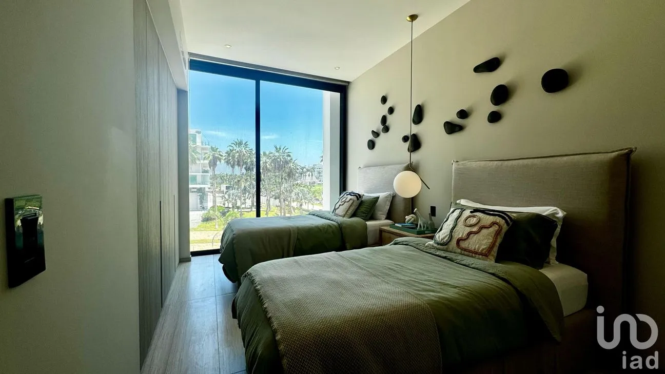 Departamento en Venta en Playa Diamante, Acapulco de Juárez, Guerrero | NEX-285828 | iad México | Foto 2 de 13