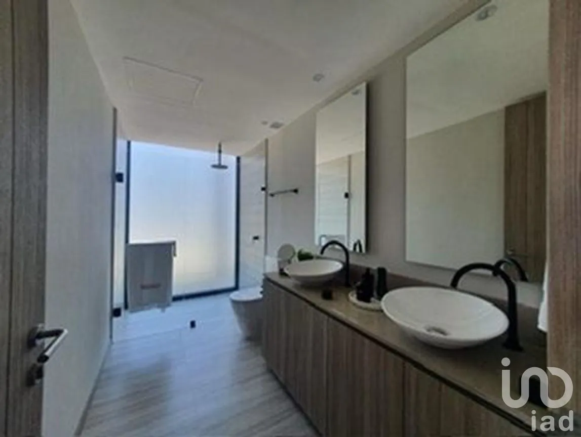 Departamento en Venta en Playa Diamante, Acapulco de Juárez, Guerrero | NEX-285828 | iad México | Foto 3 de 13