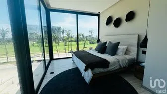NEX-285828 - Departamento en Venta, con 3 recamaras, con 3 baños, con 171 m2 de construcción en Playa Diamante, CP 39897, Guerrero.