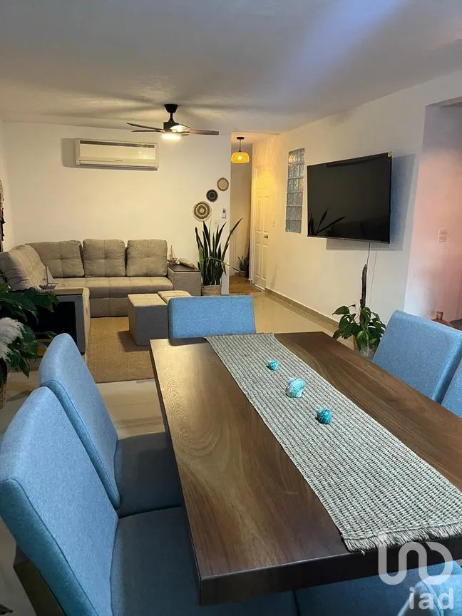 Departamento en Renta en Clemencia Figueroa, Acapulco de Juárez, Guerrero | NEX-285846 | iad México | Foto 2 de 10