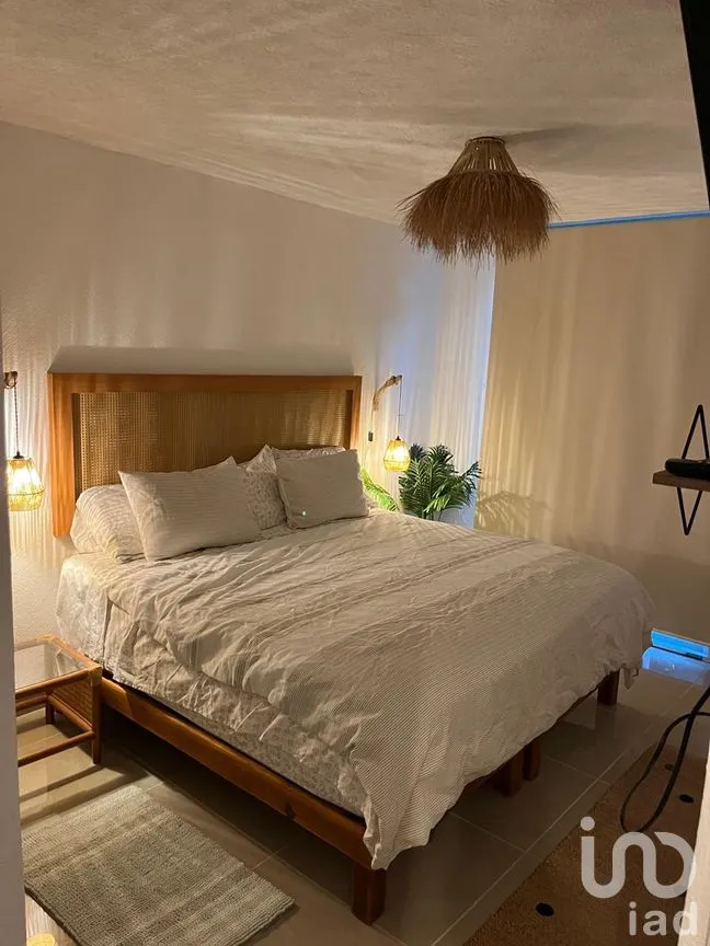 Departamento en Renta en Clemencia Figueroa, Acapulco de Juárez, Guerrero | NEX-285846 | iad México | Foto 3 de 10