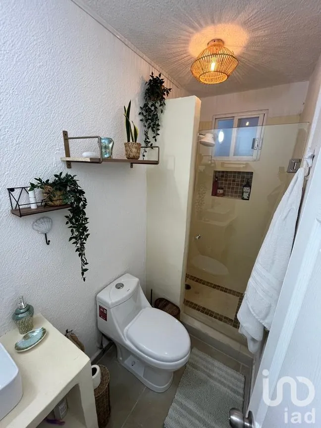 Departamento en Renta en Clemencia Figueroa, Acapulco de Juárez, Guerrero | NEX-285846 | iad México | Foto 5 de 10