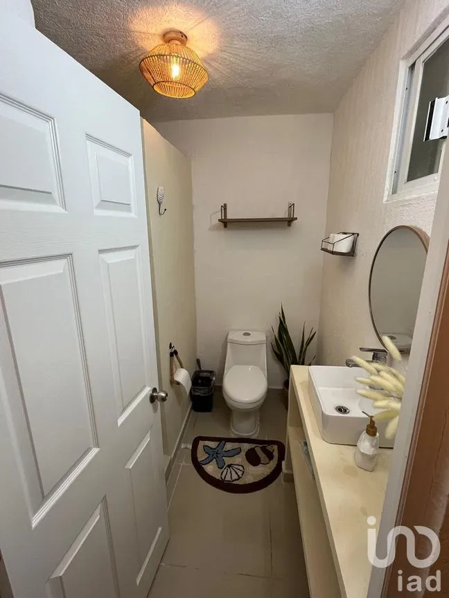 Departamento en Renta en Clemencia Figueroa, Acapulco de Juárez, Guerrero | NEX-285846 | iad México | Foto 6 de 10