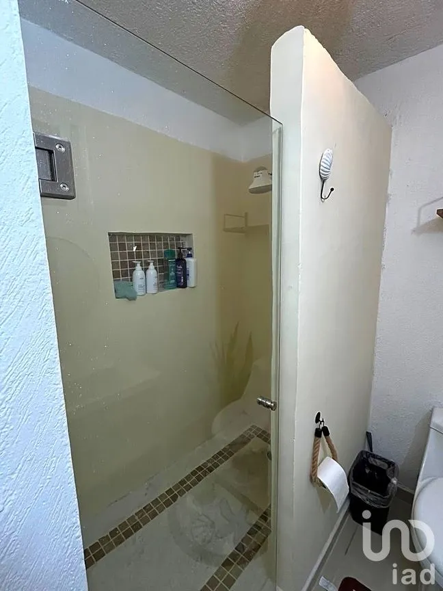 Departamento en Renta en Clemencia Figueroa, Acapulco de Juárez, Guerrero | NEX-285846 | iad México | Foto 7 de 10