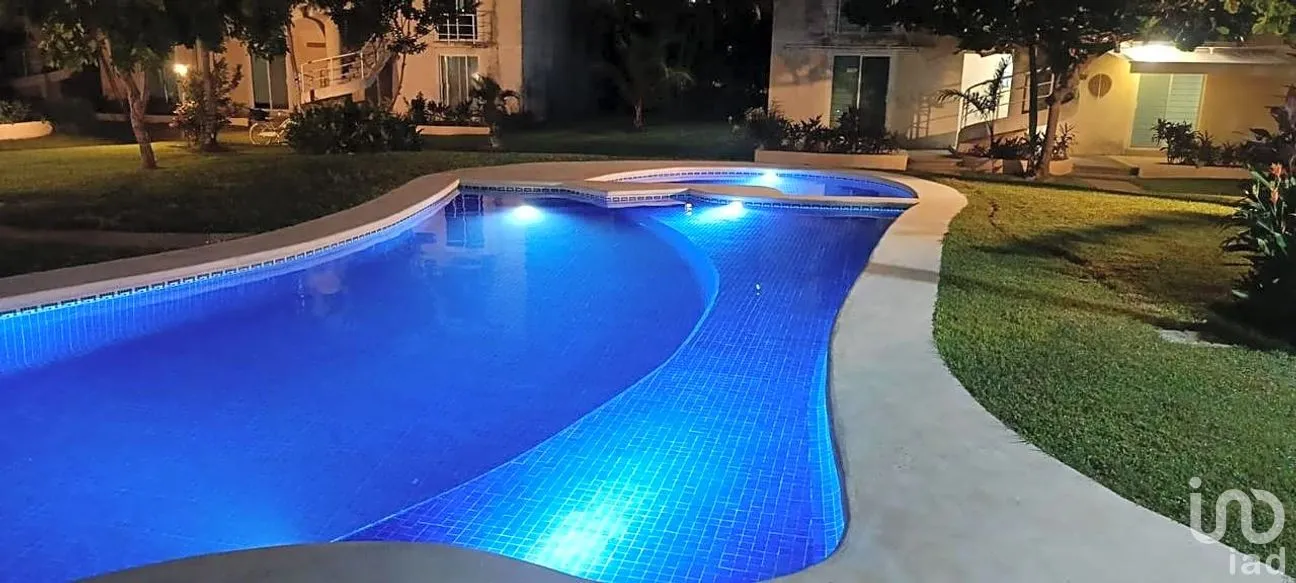 Departamento en Renta en Clemencia Figueroa, Acapulco de Juárez, Guerrero | NEX-285846 | iad México | Foto 9 de 10