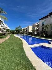 NEX-285846 - Departamento en Renta, con 2 recamaras, con 2 baños, con 87 m2 de construcción en Clemencia Figueroa, CP 39450, Guerrero.
