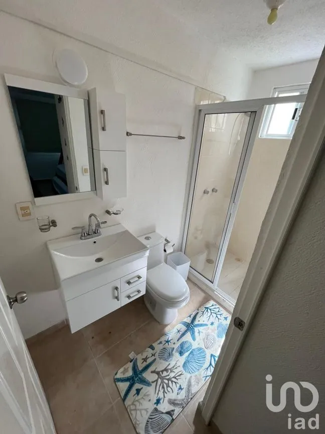 Casa en Renta en Clemencia Figueroa, Acapulco de Juárez, Guerrero | NEX-285855 | iad México | Foto 2 de 10
