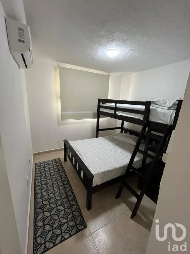 Casa en Renta en Clemencia Figueroa, Acapulco de Juárez, Guerrero | NEX-285855 | iad México | Foto 6 de 10
