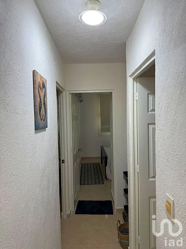 Casa en Renta en Clemencia Figueroa, Acapulco de Juárez, Guerrero | NEX-285855 | iad México | Foto 7 de 10
