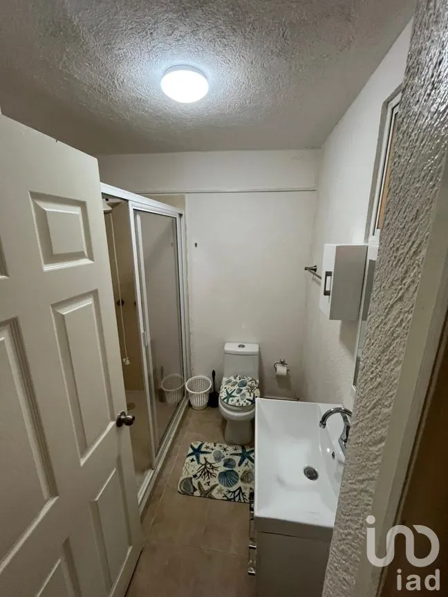 Casa en Renta en Clemencia Figueroa, Acapulco de Juárez, Guerrero | NEX-285855 | iad México | Foto 1 de 10