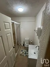 NEX-285855 - Casa en Renta, con 2 recamaras, con 2 baños, con 87 m2 de construcción en Clemencia Figueroa, CP 39450, Guerrero.