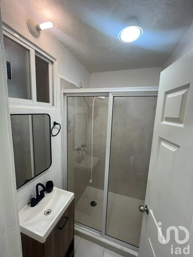 Casa en Renta en Clemencia Figueroa, Acapulco de Juárez, Guerrero | NEX-285910 | iad México | Foto 3 de 11