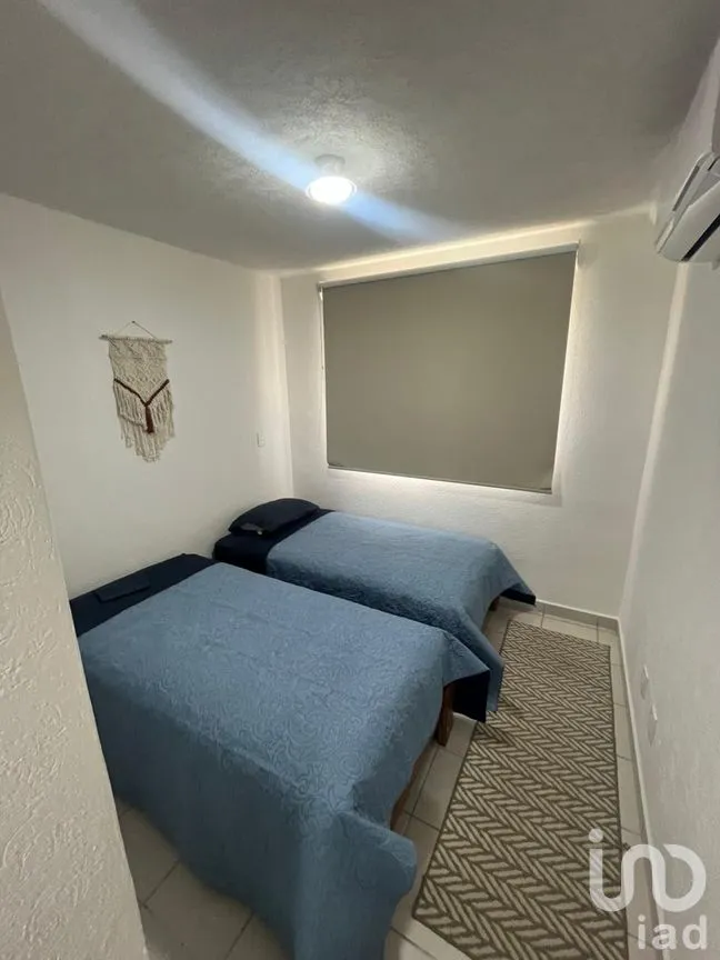 Casa en Renta en Clemencia Figueroa, Acapulco de Juárez, Guerrero | NEX-285910 | iad México | Foto 4 de 11