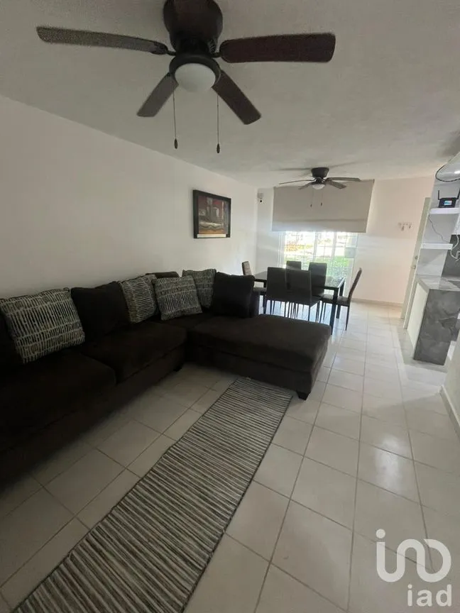 Casa en Renta en Clemencia Figueroa, Acapulco de Juárez, Guerrero | NEX-285910 | iad México | Foto 6 de 11