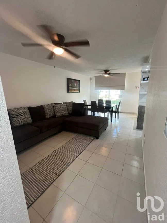 Casa en Renta en Clemencia Figueroa, Acapulco de Juárez, Guerrero | NEX-285910 | iad México | Foto 7 de 11