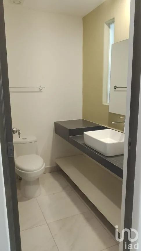 Departamento en Venta en Costa Azul, Acapulco de Juárez, Guerrero | NEX-287330 | iad México | Foto 11 de 16