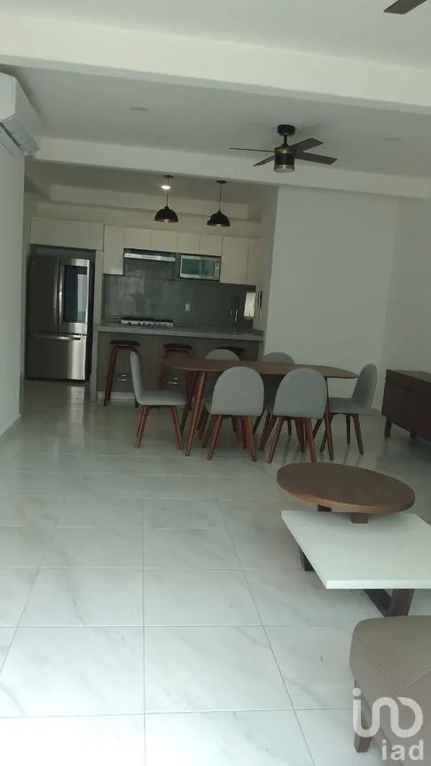 Departamento en Venta en Costa Azul, Acapulco de Juárez, Guerrero | NEX-287330 | iad México | Foto 12 de 16