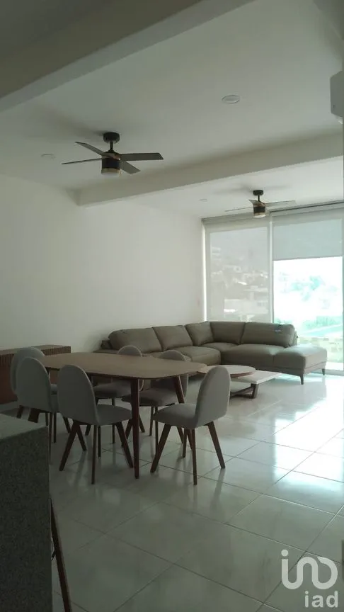 Departamento en Venta en Costa Azul, Acapulco de Juárez, Guerrero | NEX-287330 | iad México | Foto 13 de 16