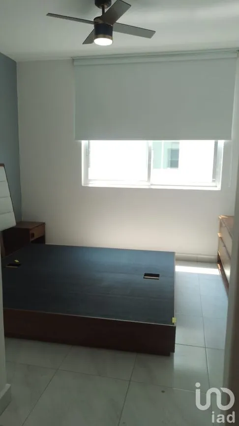 Departamento en Venta en Costa Azul, Acapulco de Juárez, Guerrero | NEX-287330 | iad México | Foto 15 de 16