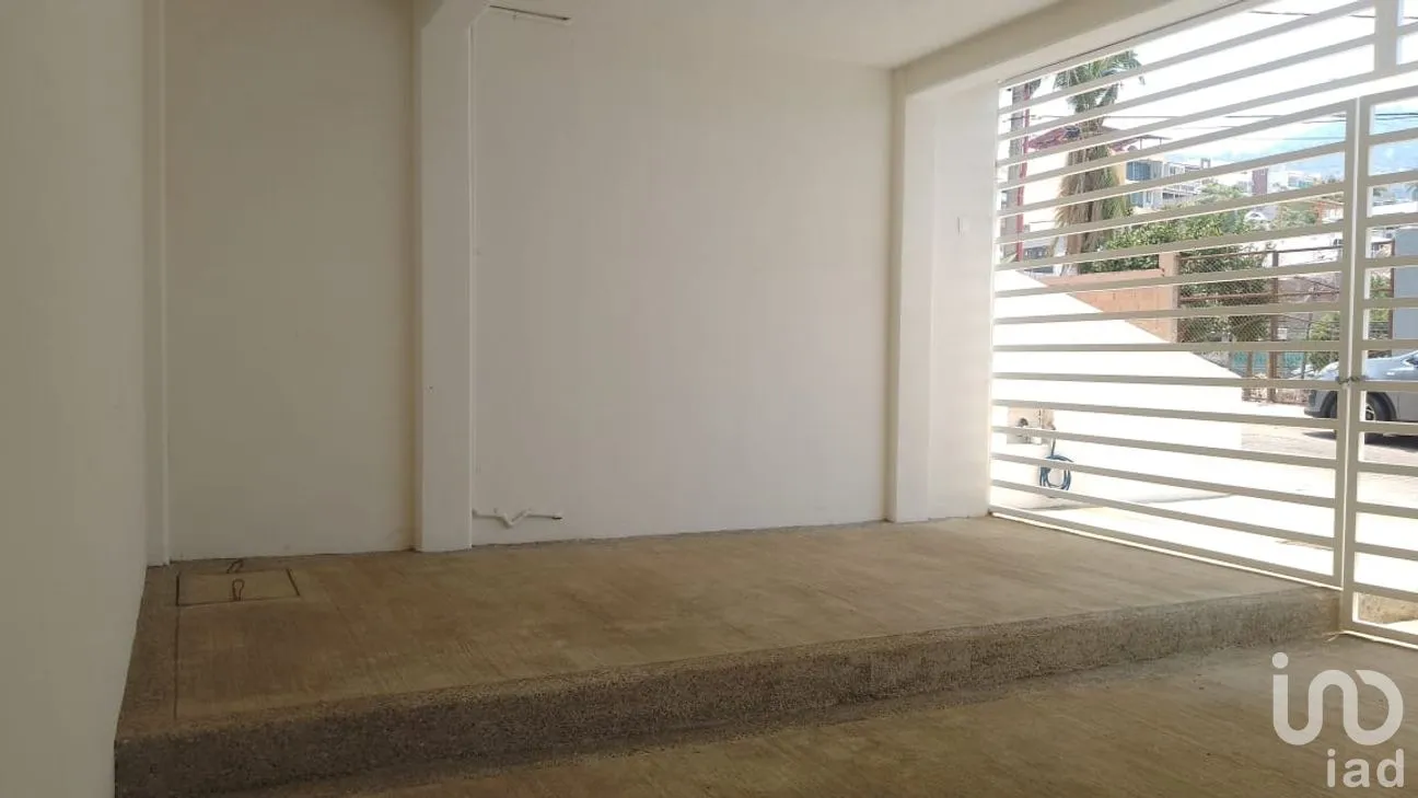 Departamento en Venta en Costa Azul, Acapulco de Juárez, Guerrero | NEX-287330 | iad México | Foto 3 de 16