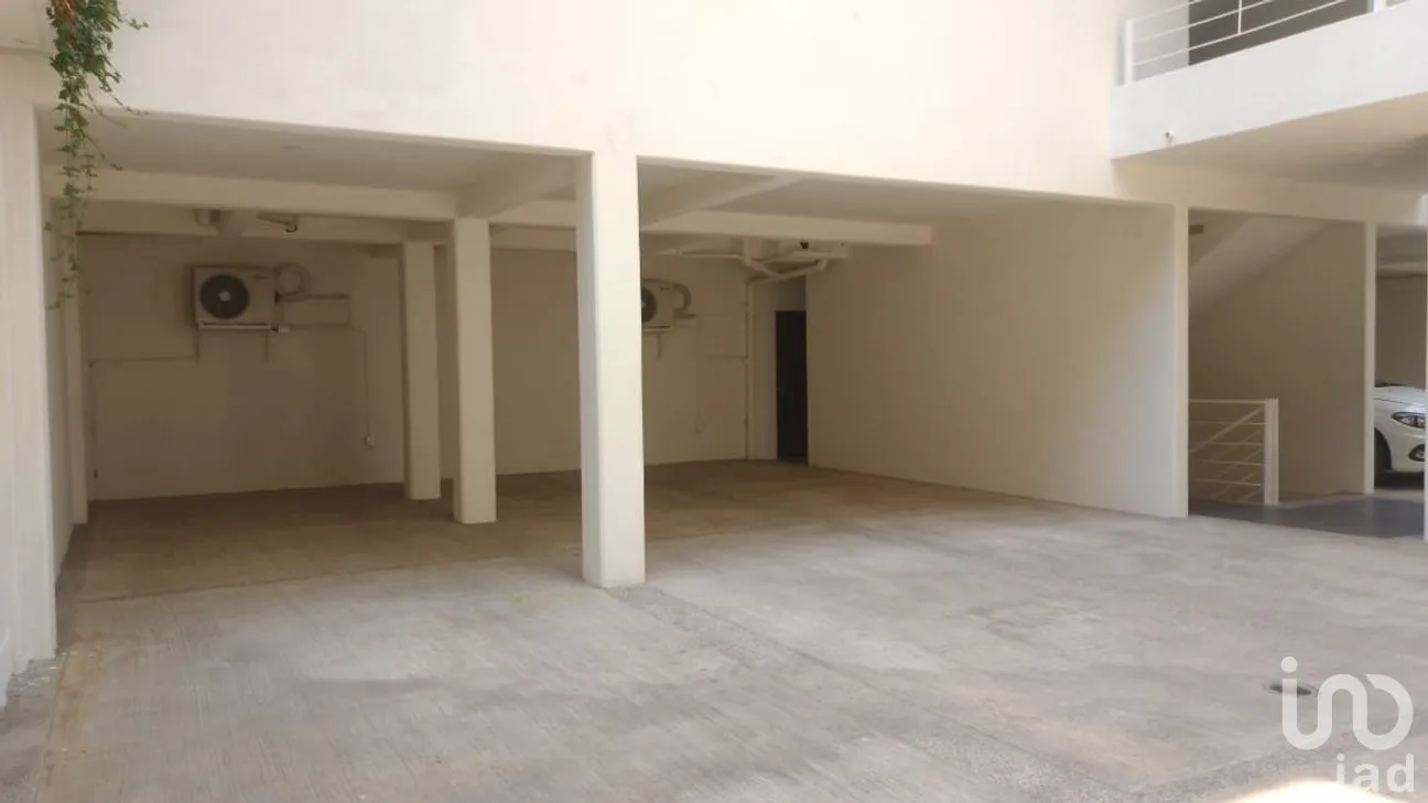 Departamento en Venta en Costa Azul, Acapulco de Juárez, Guerrero | NEX-287330 | iad México | Foto 6 de 16
