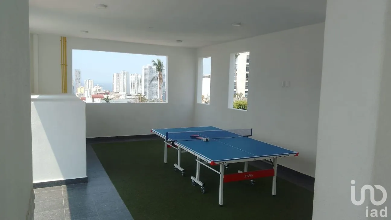 Departamento en Venta en Costa Azul, Acapulco de Juárez, Guerrero | NEX-287330 | iad México | Foto 8 de 16
