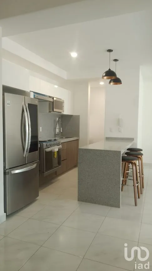 Departamento en Venta en Costa Azul, Acapulco de Juárez, Guerrero | NEX-287330 | iad México | Foto 1 de 16