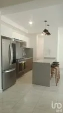 NEX-287330 - Departamento en Venta, con 3 recamaras, con 2 baños, con 122 m2 de construcción en Costa Azul, CP 39850, Guerrero.