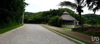 NEX-293559 - Terreno en Venta, con 20000 m2 de construcción.