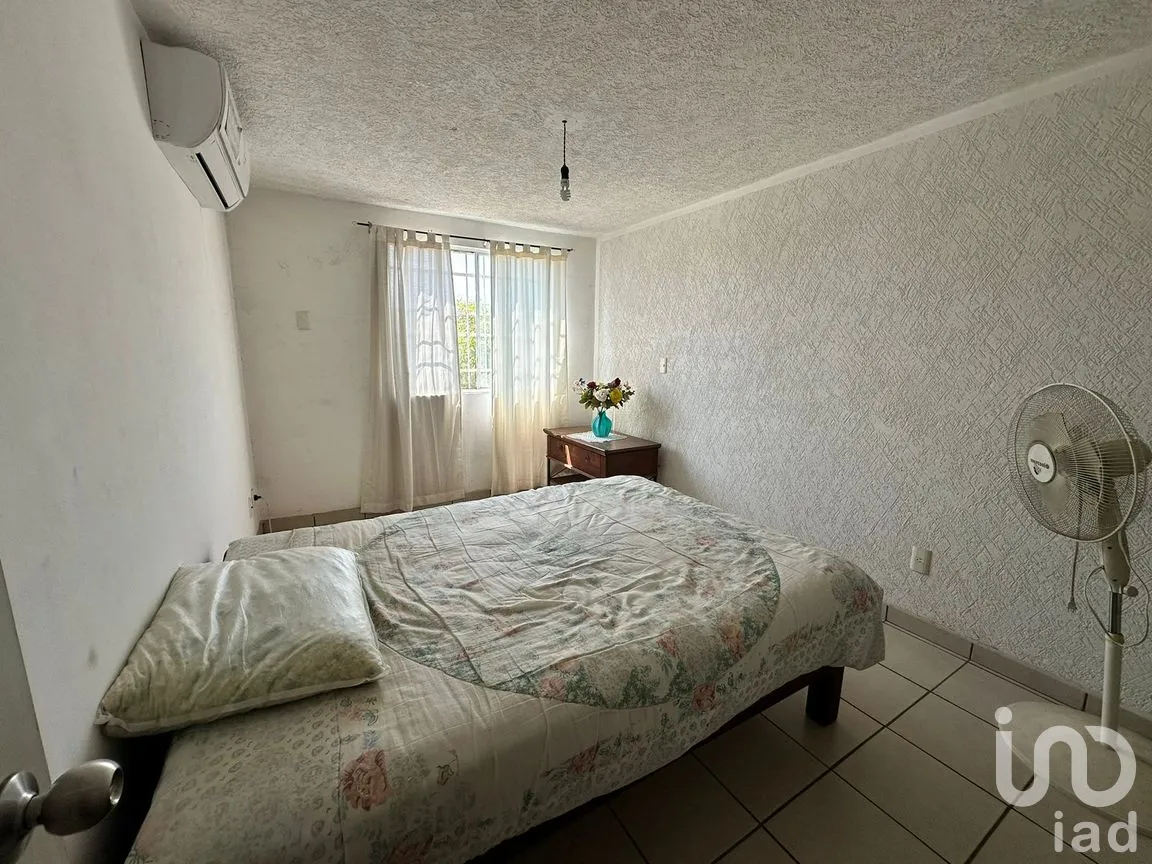 Casa en Venta en Cayaco, Acapulco de Juárez, Guerrero | NEX-295190 | iad México | Foto 2 de 17