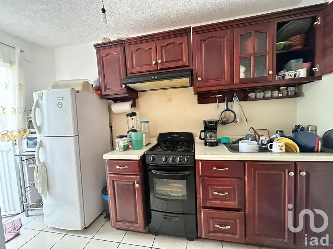 Casa en Venta en Cayaco, Acapulco de Juárez, Guerrero | NEX-295190 | iad México | Foto 11 de 17