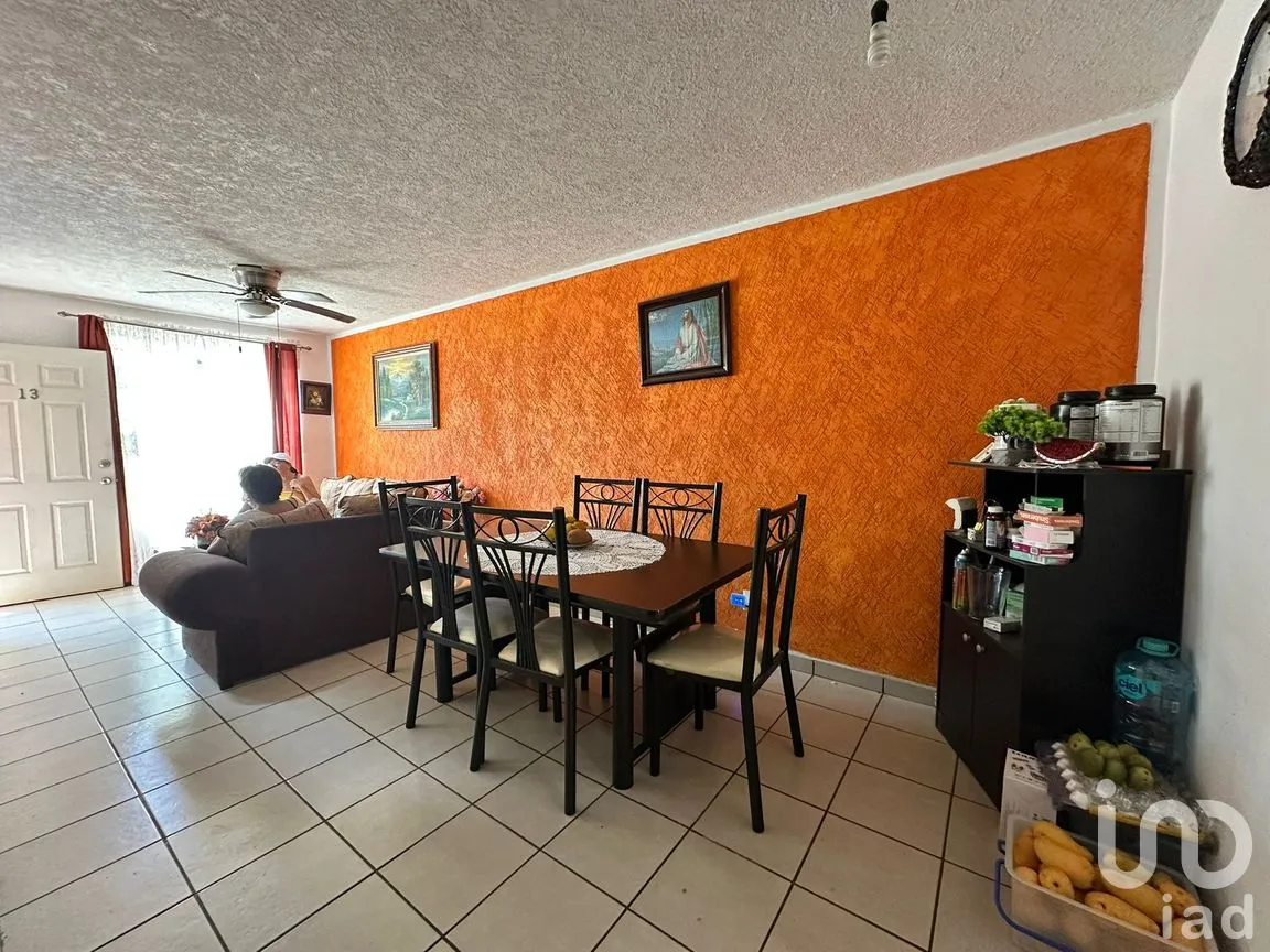 Casa en Venta en Cayaco, Acapulco de Juárez, Guerrero | NEX-295190 | iad México | Foto 12 de 17