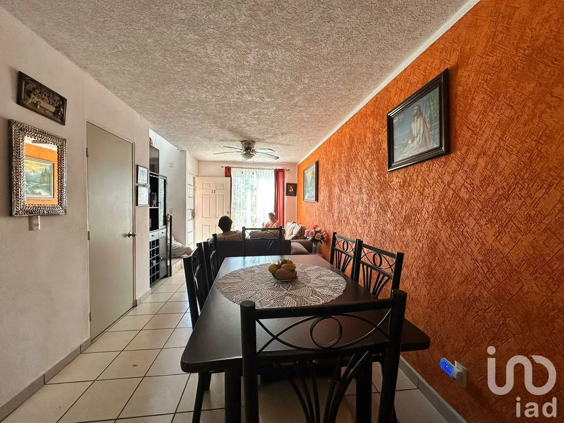 Casa en Venta en Cayaco, Acapulco de Juárez, Guerrero | NEX-295190 | iad México | Foto 13 de 17