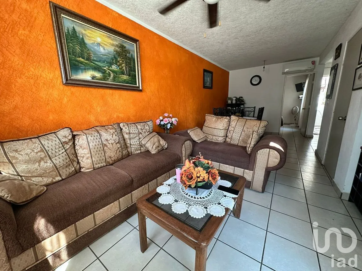 Casa en Venta en Cayaco, Acapulco de Juárez, Guerrero | NEX-295190 | iad México | Foto 14 de 17