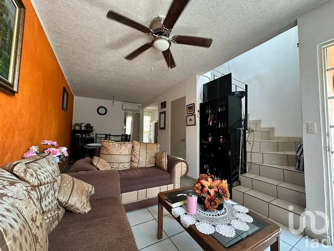 Casa en Venta en Cayaco, Acapulco de Juárez, Guerrero | NEX-295190 | iad México | Foto 17 de 17
