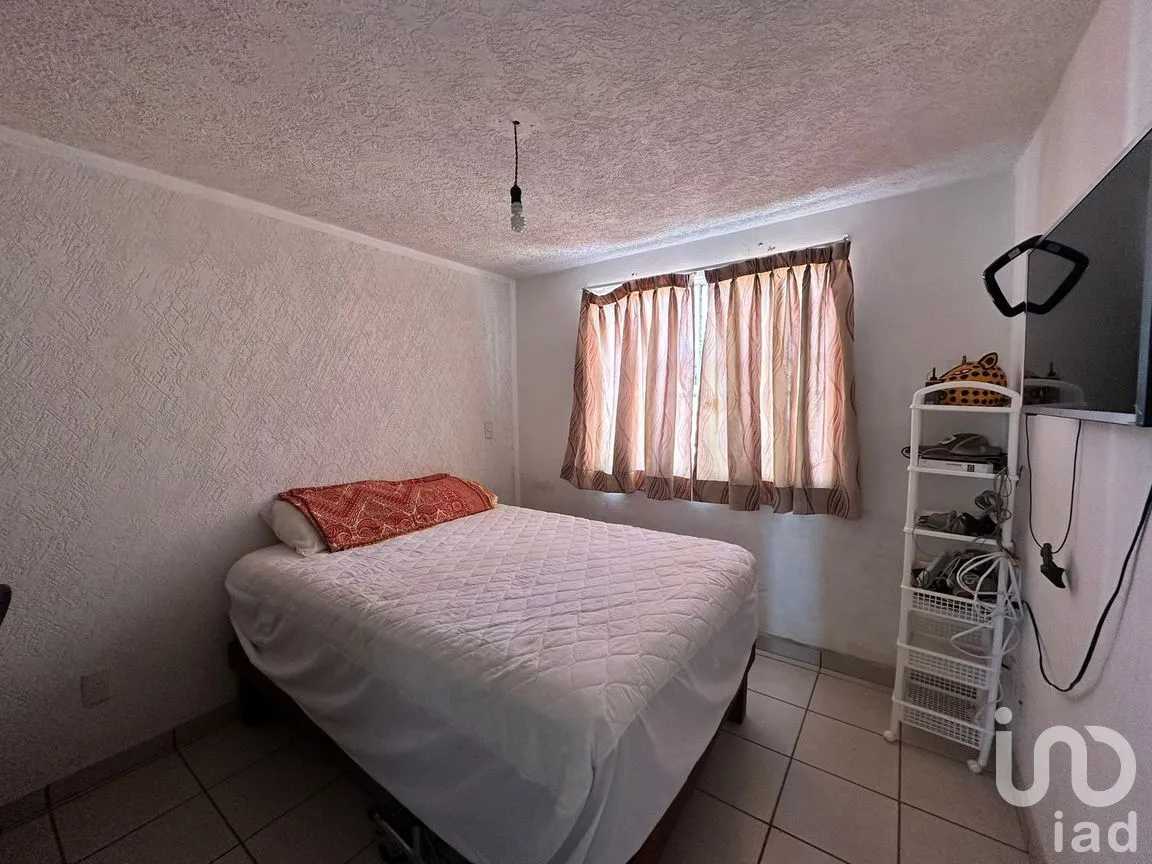 Casa en Venta en Cayaco, Acapulco de Juárez, Guerrero | NEX-295190 | iad México | Foto 4 de 17