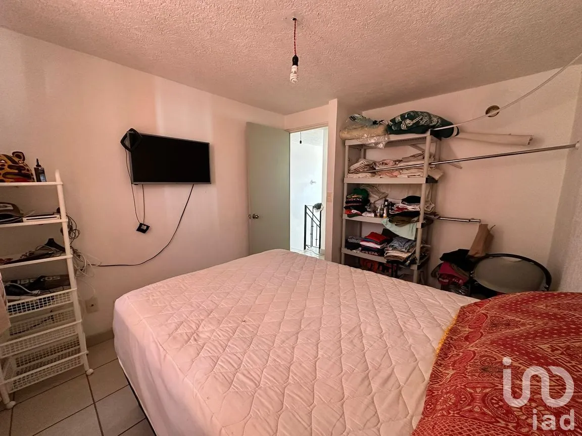 Casa en Venta en Cayaco, Acapulco de Juárez, Guerrero | NEX-295190 | iad México | Foto 5 de 17