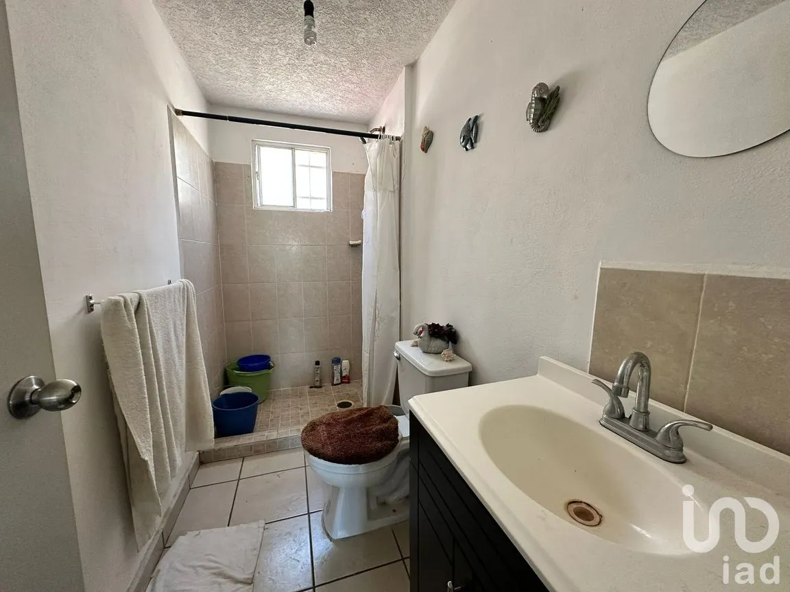 Casa en Venta en Cayaco, Acapulco de Juárez, Guerrero | NEX-295190 | iad México | Foto 6 de 17