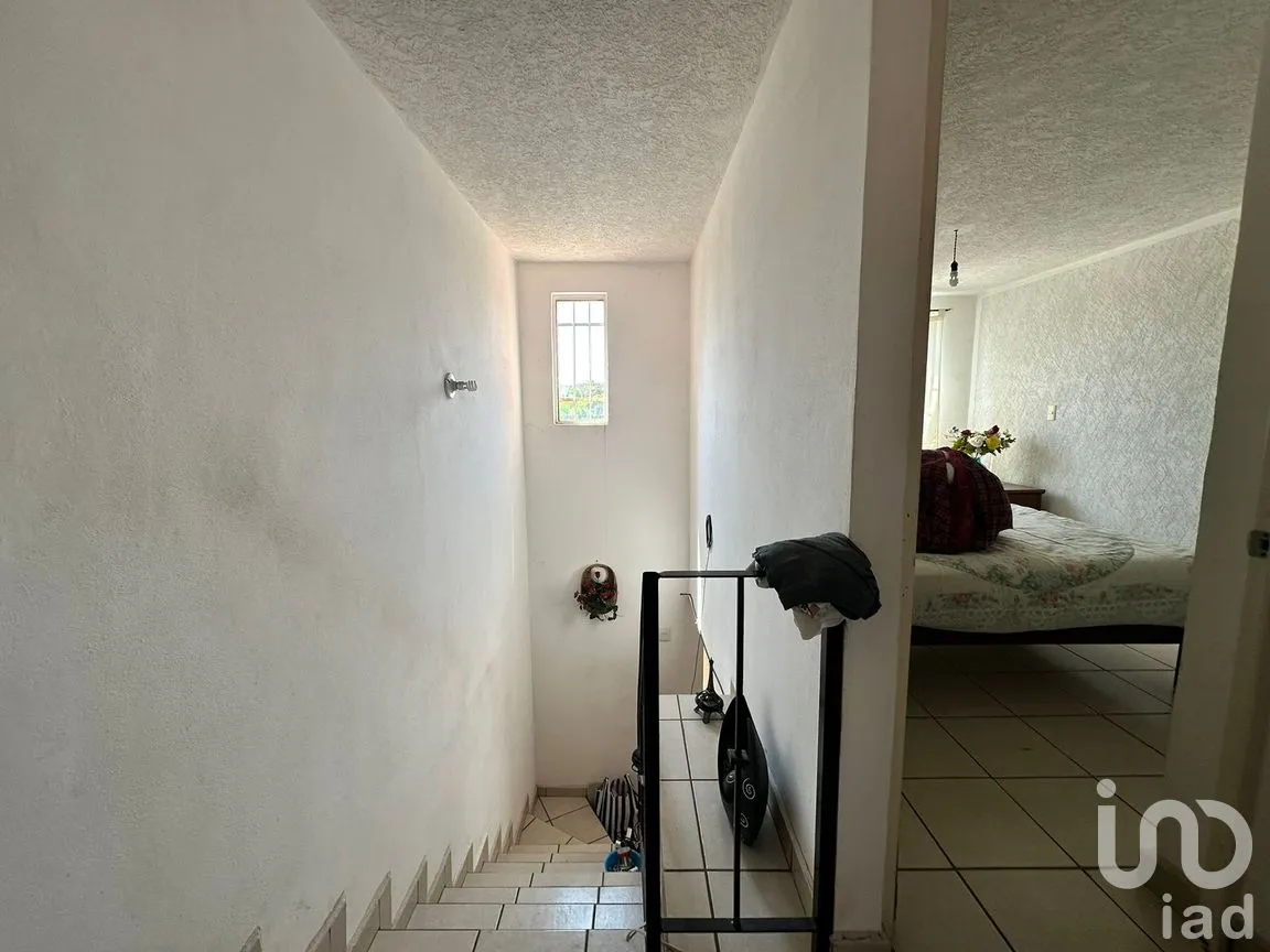 Casa en Venta en Cayaco, Acapulco de Juárez, Guerrero | NEX-295190 | iad México | Foto 7 de 17